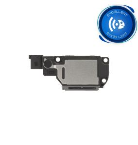 Altavoz Para Oppo Reno14 F 5G EXCELLENT