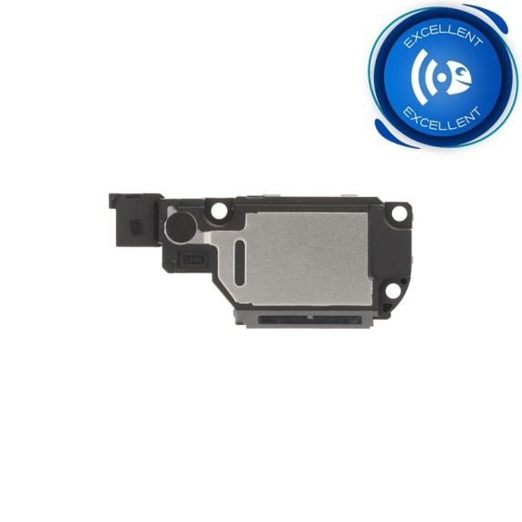Altavoz Para Oppo Reno14 F 5G EXCELLENT