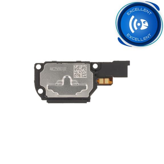 Altavoz Para Oppo Reno14 F 5G EXCELLENT