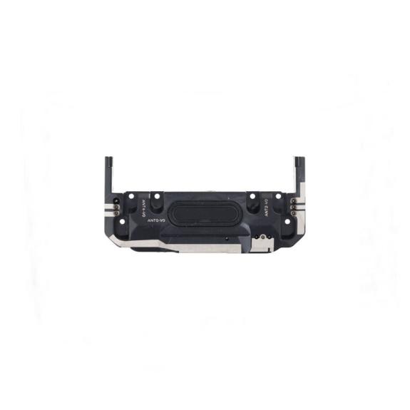 Altavoz para Oukitel WP15