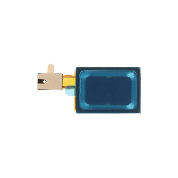 Altavoz Para Oukitel WP18