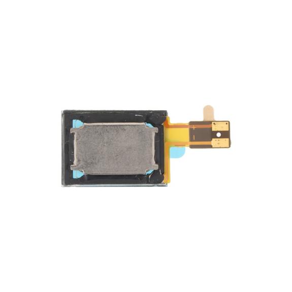 Altavoz Para Oukitel WP18