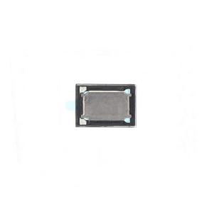 Subplaca conector carga para Oukitel C32