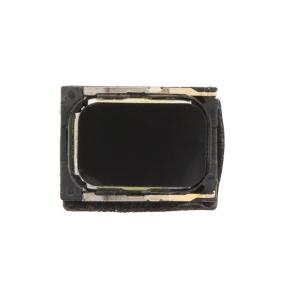 Altavoz Para Play Station 5 (Mandos)