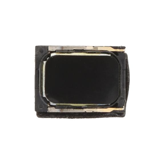 Altavoz Para Play Station 5 (Mandos)