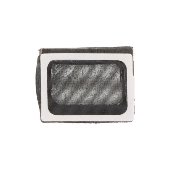 Altavoz Para Play Station 5 (Mandos)