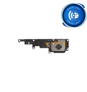 Altavoz Para Realme 10 4G EXCELLENT
