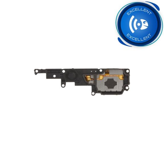 Altavoz Para Realme 10 4G EXCELLENT