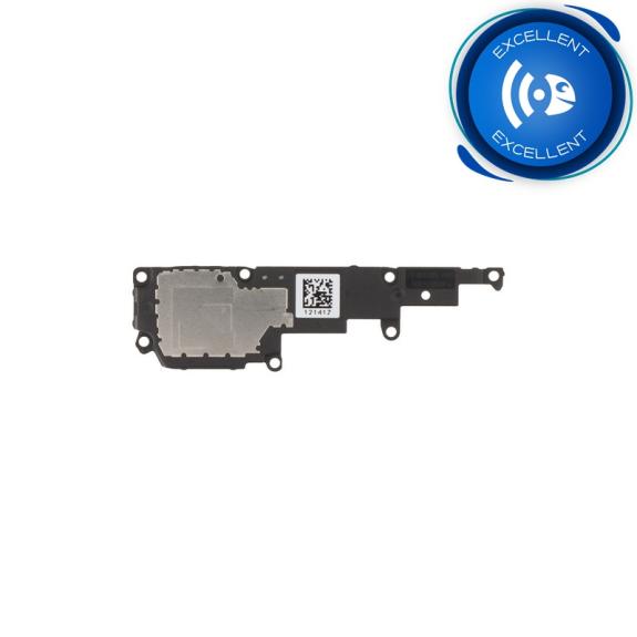 Altavoz Para Realme 10 4G EXCELLENT