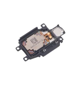 Altavoz Para Realme 11 4G