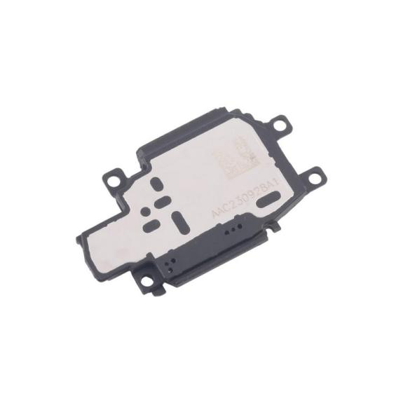 Altavoz Para Realme 11 4G