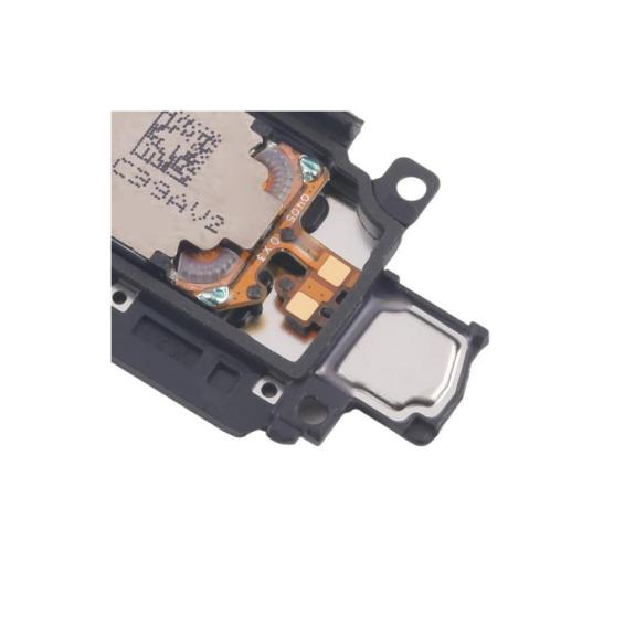 Altavoz Para Realme 11 4G