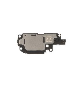 Altavoz Para Realme 12 5G