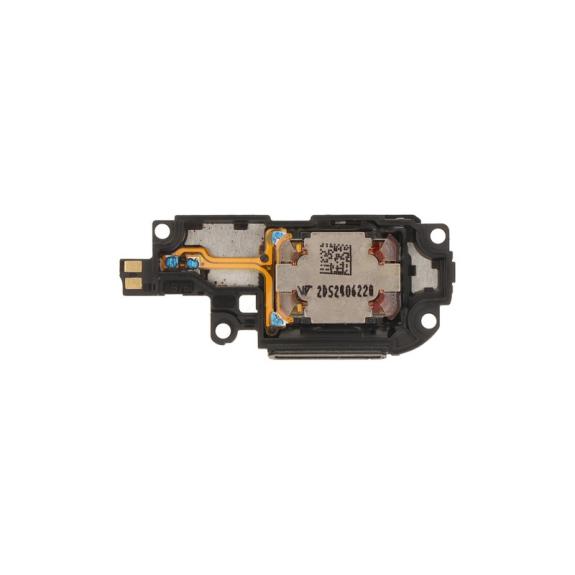 Altavoz Para Realme 12 5G