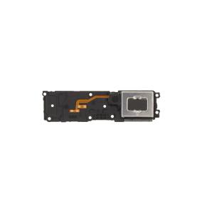 Altavoz Para Realme 12 Pro / 12 Pro Plus