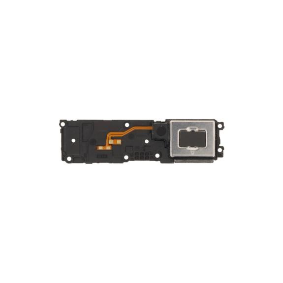 Altavoz Para Realme 12 Pro / 12 Pro Plus