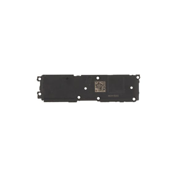Altavoz Para Realme 12 Pro / 12 Pro Plus