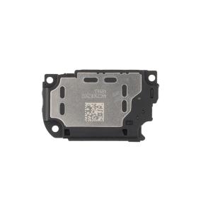 Altavoz Para Realme 14 / 14T