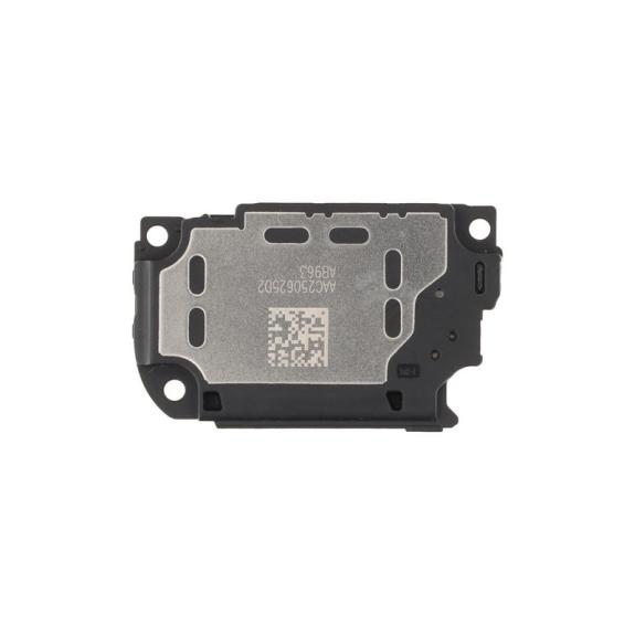 Altavoz Para Realme 14 / 14T