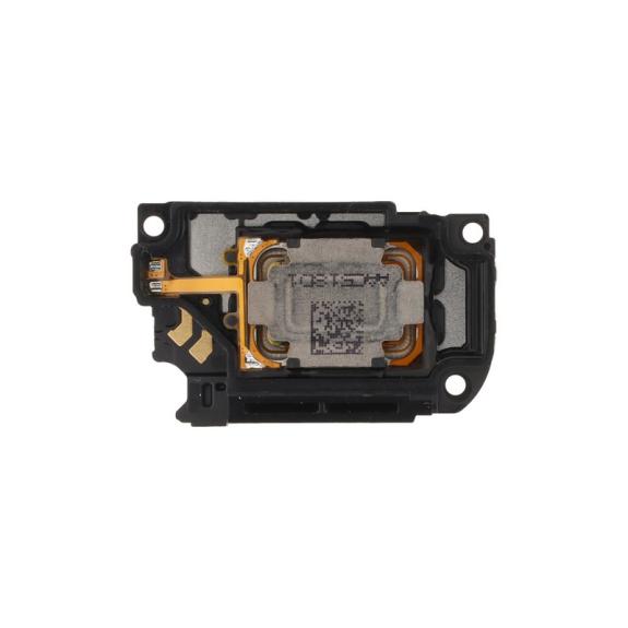Altavoz Para Realme 14 / 14T