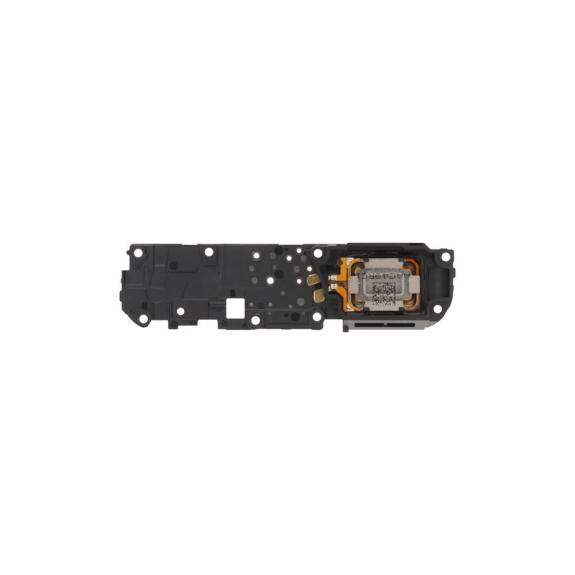 Altavoz Para Realme 14 Pro Plus