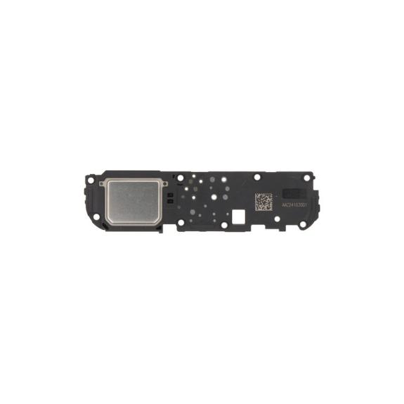Altavoz Para Realme 14 Pro Plus