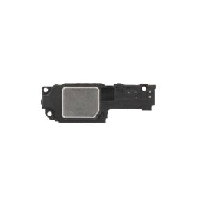 Altavoz Para Realme 14X
