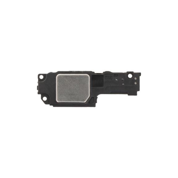 Altavoz Para Realme 14X