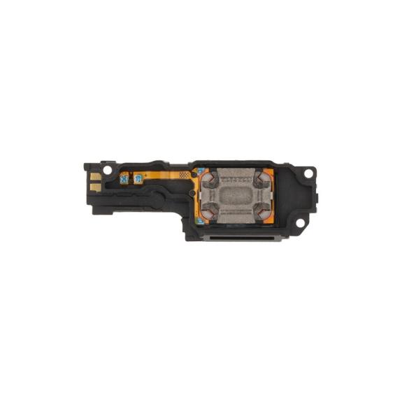Altavoz Para Realme 14X