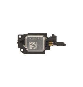 Altavoz para Realme 16 5G