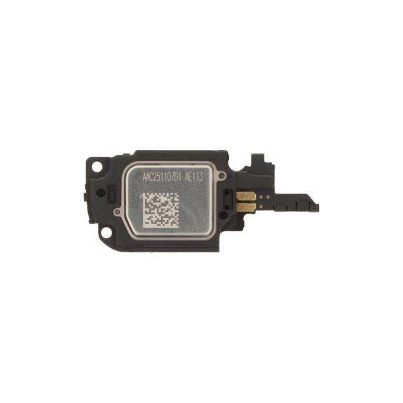 Altavoz para Realme 16 5G
