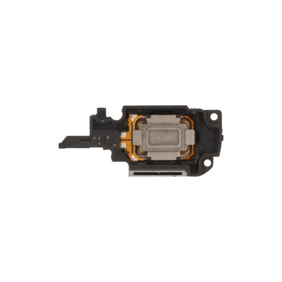 Altavoz para Realme 16 5G