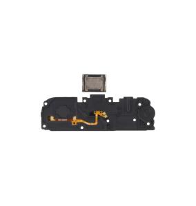 Altavoz Para Realme C53