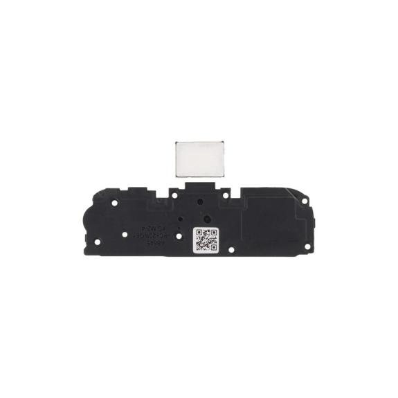 Altavoz Para Realme C53