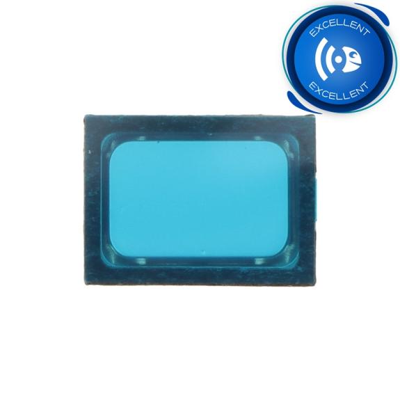 Altavoz Para Realme C61 EXCELLENT