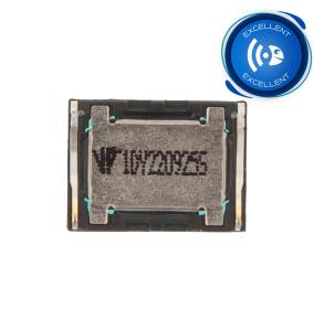 Altavoz Para Realme C61 EXCELLENT