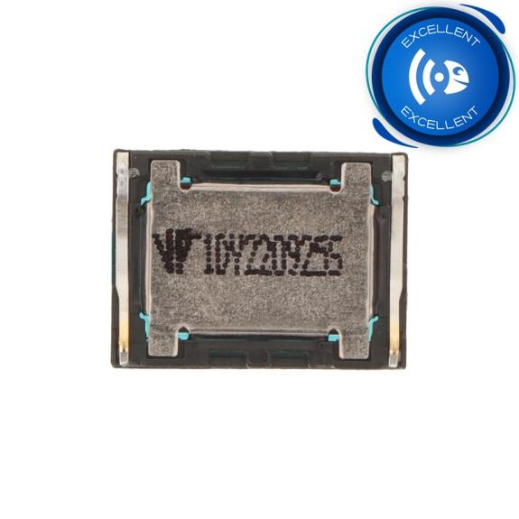 Altavoz Para Realme C61 EXCELLENT