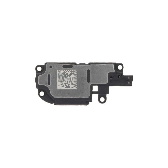 Altavoz Para Realme C63