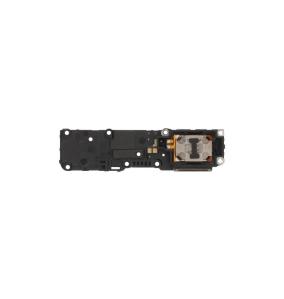Altavoz Para Realme GT 6T / GT 6