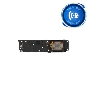 Altavoz Para Realme GT 7 / GT 7T EXCELLENT