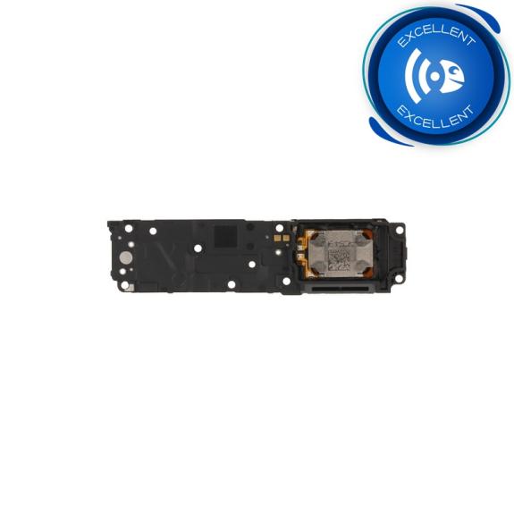 Altavoz Para Realme GT 7 / GT 7T EXCELLENT