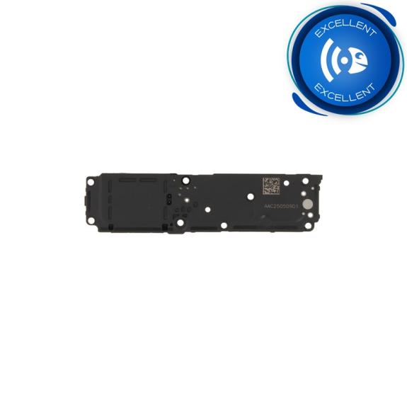 Altavoz Para Realme GT 7 / GT 7T EXCELLENT