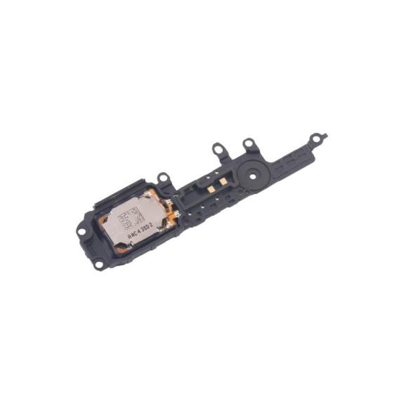 Altavoz Para Realme V23
