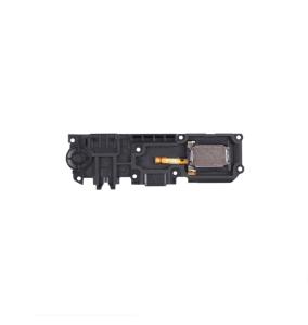 Altavoz para Samsung Galaxy A05s