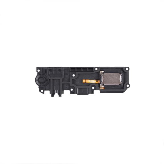 Altavoz para Samsung Galaxy A05s