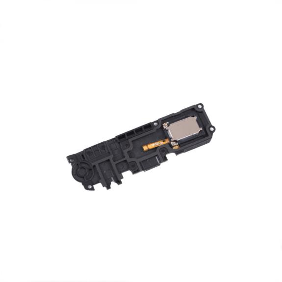 Altavoz para Samsung Galaxy A05s