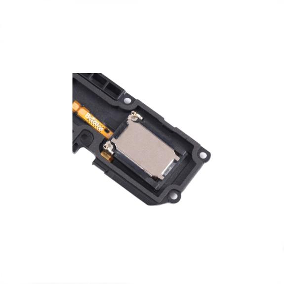 Altavoz para Samsung Galaxy A05s