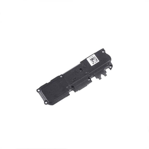 Altavoz para Samsung Galaxy A05s