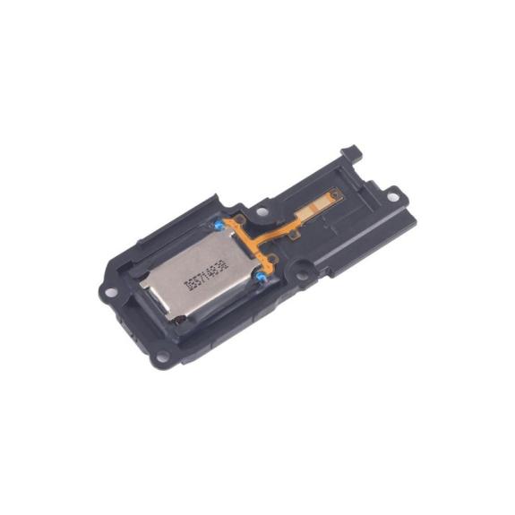Altavoz Para Samsung Galaxy A07 4G