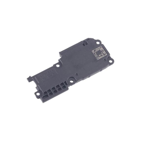 Altavoz Para Samsung Galaxy A07 4G